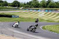 enduro-digital-images;event-digital-images;eventdigitalimages;lydden-hill;lydden-no-limits-trackday;lydden-photographs;lydden-trackday-photographs;no-limits-trackdays;peter-wileman-photography;racing-digital-images;trackday-digital-images;trackday-photos